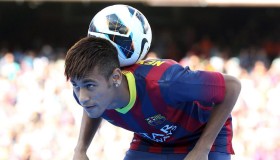 ag体育管理-传奇陨落与名帅困局，Faker十二连败与利物浦主帅帅位危机