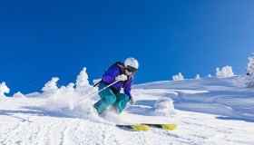 ag体育公司-优雅与生存的对决，费德勒连败新规下的尤文图斯积分困局